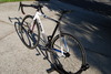 Cinelli Mash Parallax 2014 Road photo