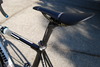 Cinelli Mash Parallax 2014 Road photo