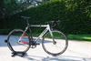 Cinelli Mash Parallax 2014 Road photo