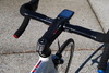 Cinelli Mash Parallax 2014 Road photo