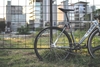 Cinelli Mash Parallax 2014 [TH] FATs photo