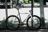 Cinelli Mash Parallax 2014 [TH] FATs photo