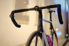 Cinelli Mash Parallax 2014  the second photo