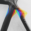 Cinelli Mash Parallax 2015 photo