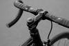 Cinelli Mash Parallax 2015 photo