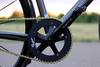 Cinelli Mash Parallax 2015 photo
