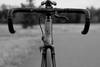 Cinelli Mash Parallax 2015 photo