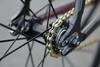Cinelli Mash Parallax 2015 photo