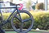 Cinelli Parallax 2015 (Trades?) photo