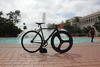 Cinelli Parallax 2015 (Trades?) photo