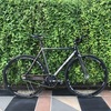 Cinelli Mash Parallax 2015 photo