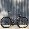 Cinelli Mash Parallax 2015 photo