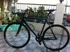 CINELLI MASH PARALLAX 2015 CHARCOAL photo