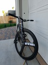 Cinelli Parallax 2015 (Trades?) photo