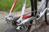 Cinelli MASH Parallax photo