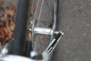 Cinelli MASH Parallax photo