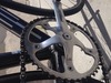 Cinelli Mash Parallax photo