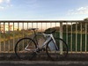 Cinelli Mash Parallax photo