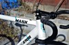 Cinelli Mash Parallax photo