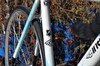 Cinelli Mash Parallax photo