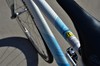 Cinelli Mash Parallax photo