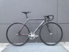 Cinelli Mash Parallax photo