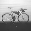 Cinelli Mash Parallax photo