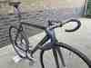 CINELLI MASH PARALLAX photo
