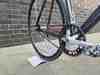 CINELLI MASH PARALLAX photo