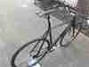 CINELLI MASH PARALLAX photo