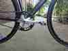 CINELLI MASH PARALLAX photo