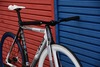 cinelli mash parallax photo