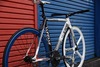 cinelli mash parallax photo