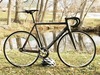 Cinelli Mash Parallax photo