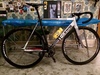 CINELLI MASH PARALLAX photo