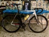 CINELLI MASH PARALLAX photo