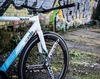 Cinelli Mash Parallax photo