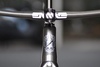 Cinelli Mash Parallax photo