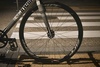 Cinelli Mash Parallax photo