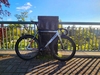 Cinelli Mash Parallax photo