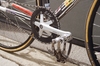 Cinelli Mash Parallax photo Cinelli Mash Parallax photo