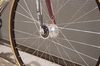 Cinelli Mash Parallax photo Cinelli Mash Parallax photo