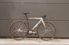 Cinelli Mash Parallax photo