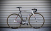 Cinelli Mash Parallax photo Cinelli Mash Parallax photo