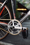 Cinelli Mash Parallax photo Cinelli Mash Parallax photo