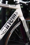 Cinelli Mash Parallax photo Cinelli Mash Parallax photo