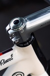 Cinelli Mash Parallax photo Cinelli Mash Parallax photo