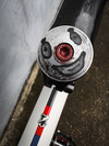 Cinelli Mash Parallax photo Cinelli Mash Parallax photo