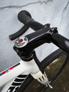 Cinelli Mash Parallax photo Cinelli Mash Parallax photo