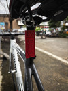 Cinelli Mash Parallax photo Cinelli Mash Parallax photo